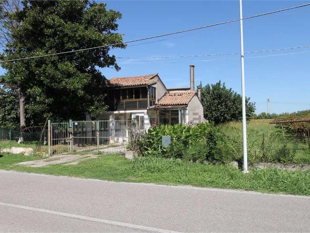 Casa in vendita a Zimella, Veneto