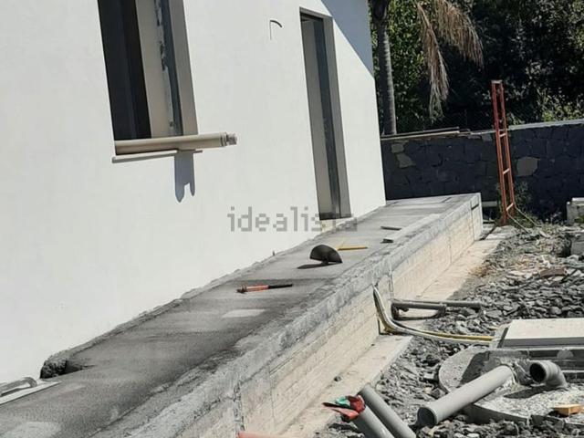 Casa in vendita a Acireale, Sicilia