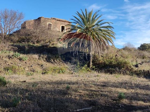 Casa in vendita a Belpasso, Sicilia