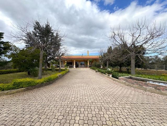 Casa in vendita a Puglia, Bari