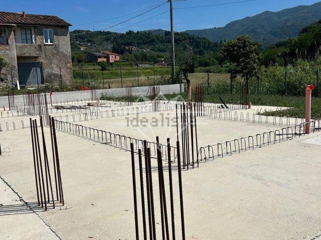 Casa in vendita a Caniparola, Fosdinovo