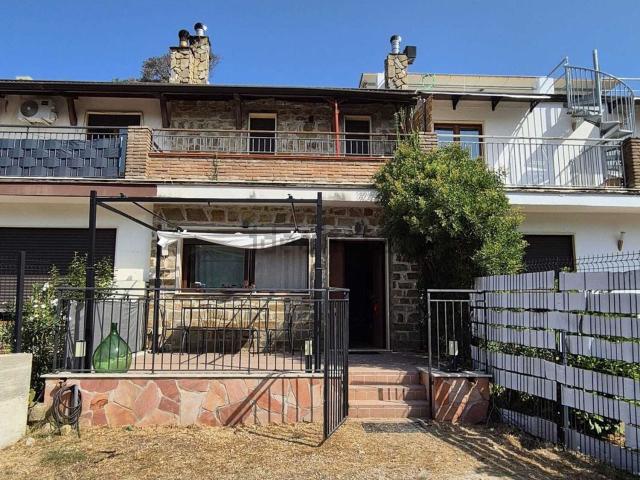 Casa in vendita a Agropoli Sud, Agropoli