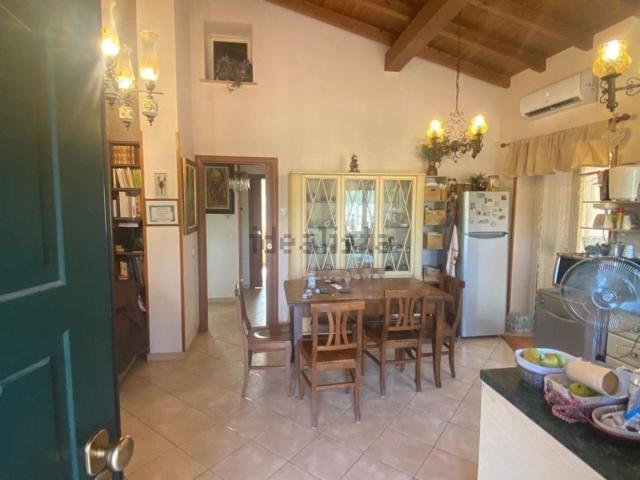 Casa in vendita a Contrada Malatesta, Roma Capitale