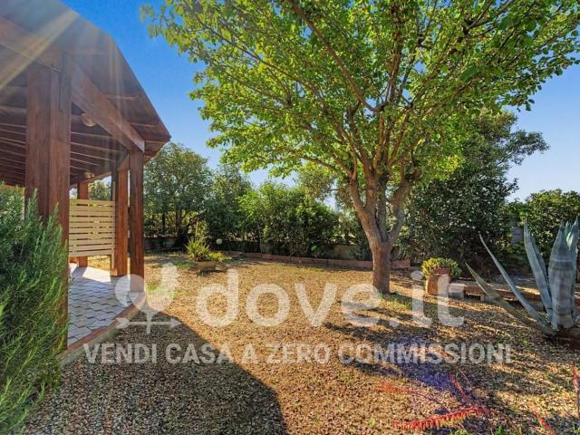 Casa in vendita a Puntaldia, Sardigna/Sardegna