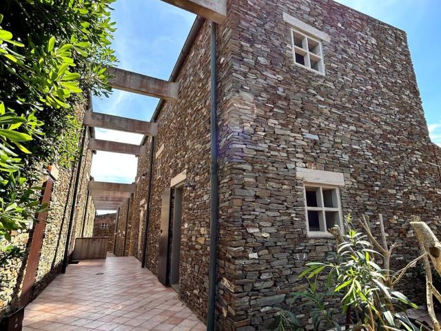 Casa in vendita a Stintino, Sardigna/Sardegna