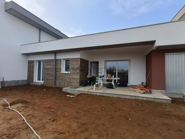 Casa in vendita a Anzio