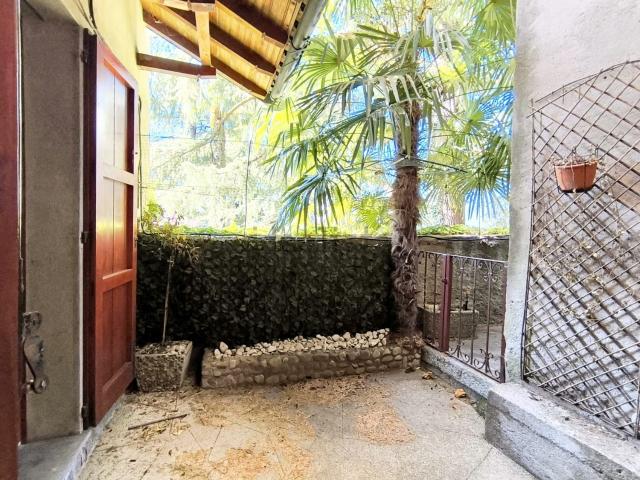 Casa in vendita a Rovenna, Cernobbio