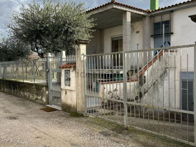 Casa in vendita a Saviano, Campania