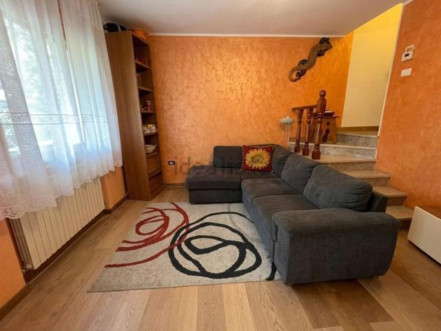 Casa in vendita a Borgo Dolomiti, Adria