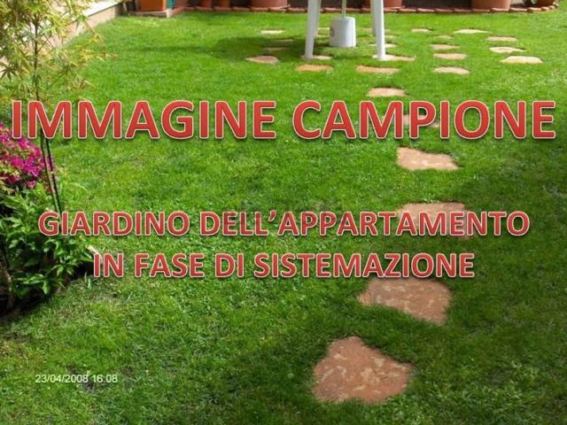 Casa in vendita a Bosco Di Nanto, Veneto