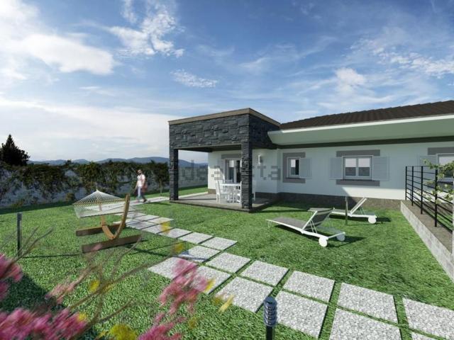 Casa in vendita a Lido di Marechiaro, Roma Capitale