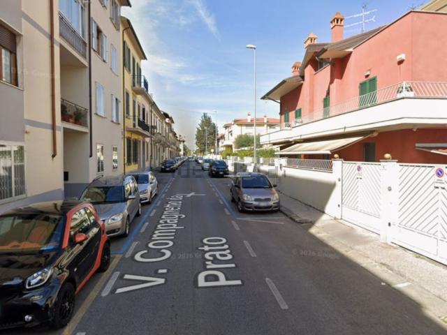 Casa in vendita a Soccorso, Prato