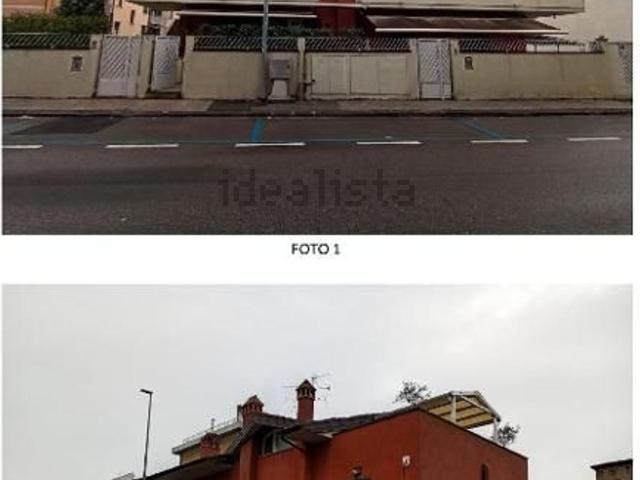 Casa in vendita a Soccorso, Prato
