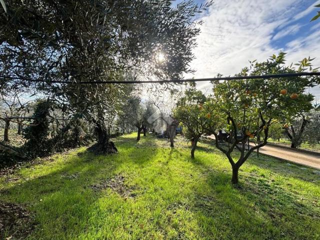 Casa in vendita a Cori, Lazio
