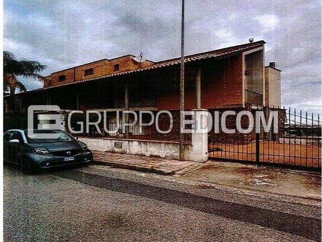 Casa in vendita a Calabria, Catanzaro