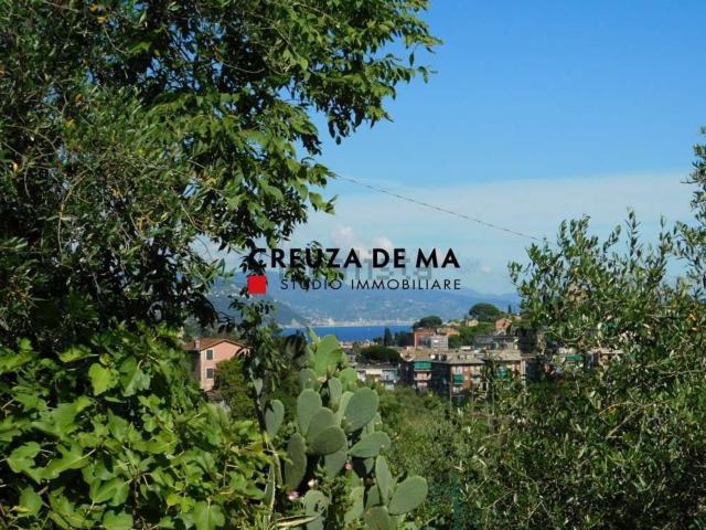 Casa in vendita a San Lorenzo della Costa, San Lorenzo Della Costa