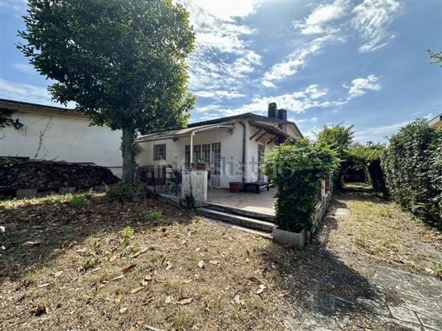 Casa in vendita a Piscinari, Roma Capitale