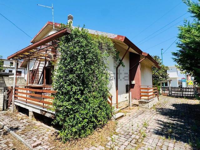 Casa in vendita a Taurasi, Avellino