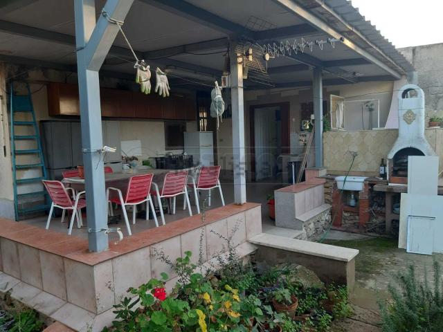Casa in vendita a Siracusa, Sicilia