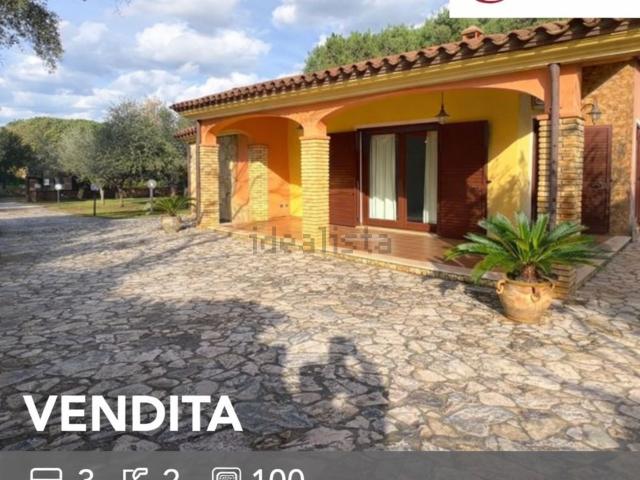 Casa in vendita a Muravera, Sardigna/Sardegna