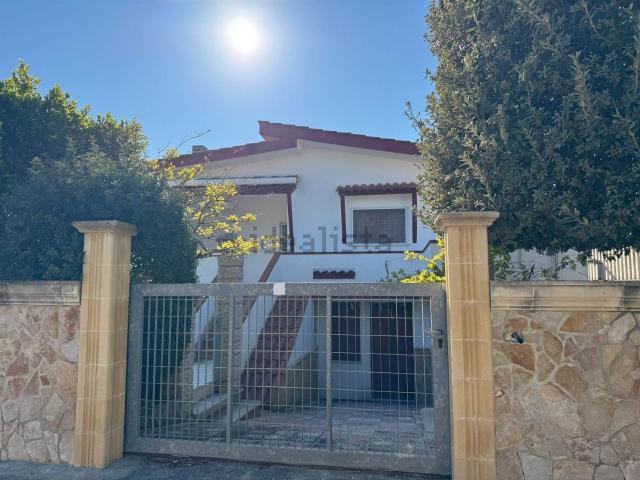 Casa in vendita a Puglia, Taranto