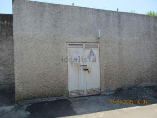 Casa in vendita a Lamezia Terme, Catanzaro