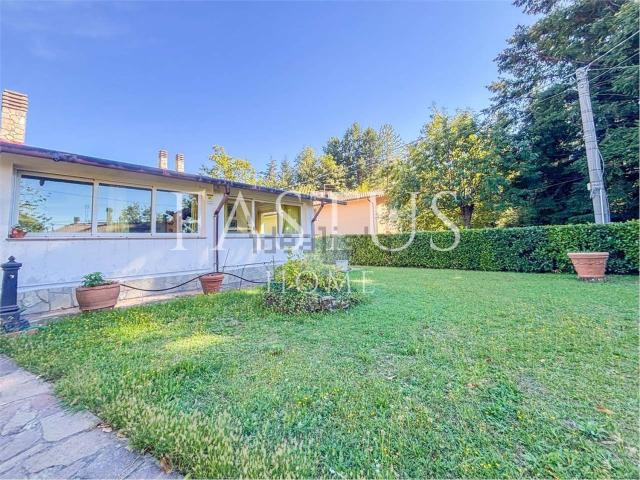 Casa in vendita a Marliana, Toscana