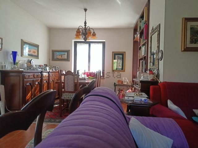 Casa in vendita a Travo, Reggio Emilia