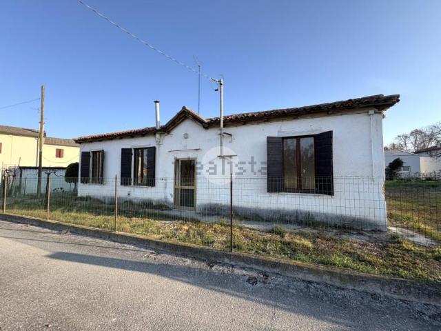 Casa in vendita a Treviso, Veneto