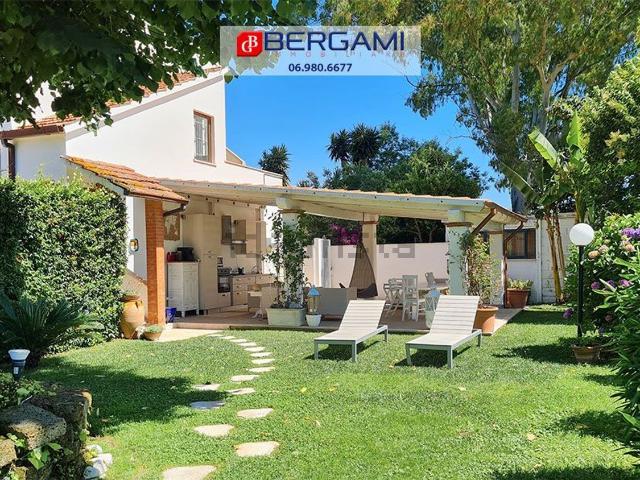 Casa in vendita a Ospedaletto, Roma Capitale