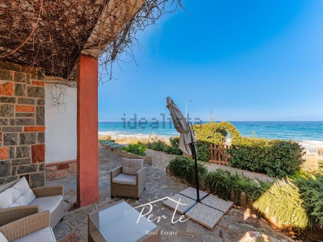 Casa in vendita a Cala Di Volpe, Sardigna/Sardegna
