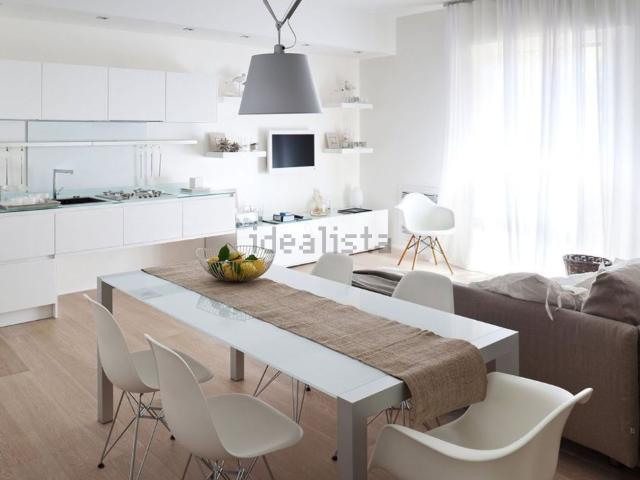 Casa in vendita a Le Conche, Puglia