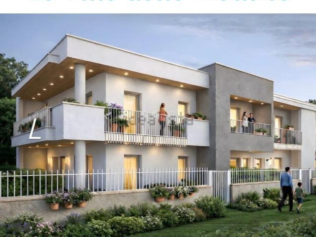 Casa in vendita a Lido di Enea, Roma Capitale