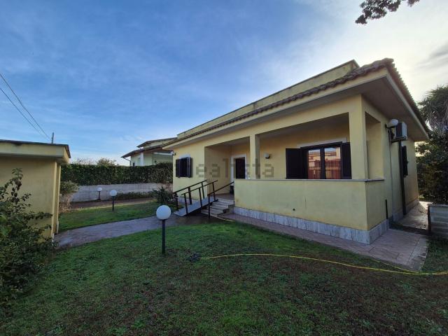 Casa in vendita a Roma Capitale, Lazio