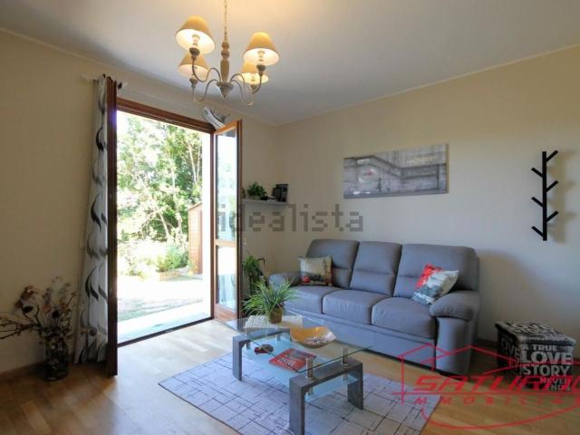 Casa in vendita a Capannori, Lucca