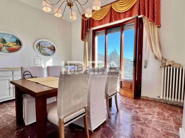 Casa in vendita a Balbano, Bagni Di Lucca Ponte