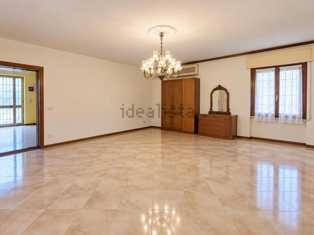 Casa in vendita a San Prospero, Cascina