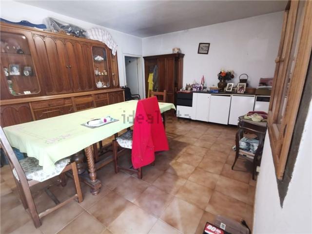 Casa in vendita a Unione dei Comuni Circondario dell'Empolese Valdelsa, Vinci