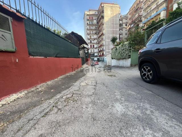 Casa in vendita a Camaldoli, Napola