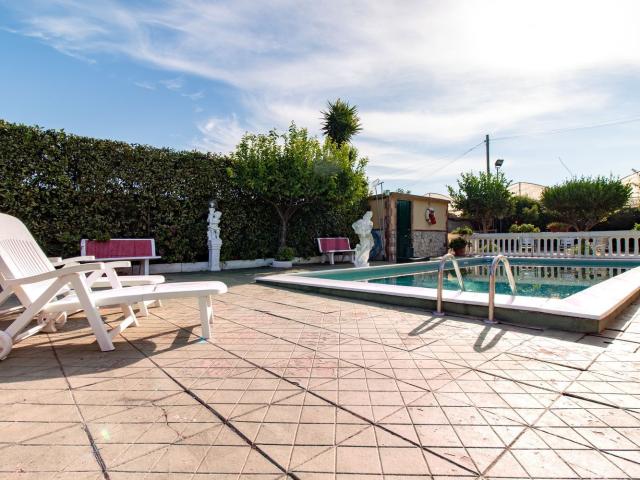 Casa in vendita a Pontecagnano, Campania