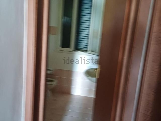 Casa in vendita a Lido di Noto, Noto