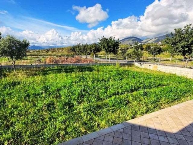 Casa in vendita a Calabria, Cosenza