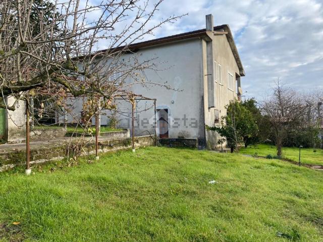 Casa in vendita a Valle del Pantano, Roma Capitale