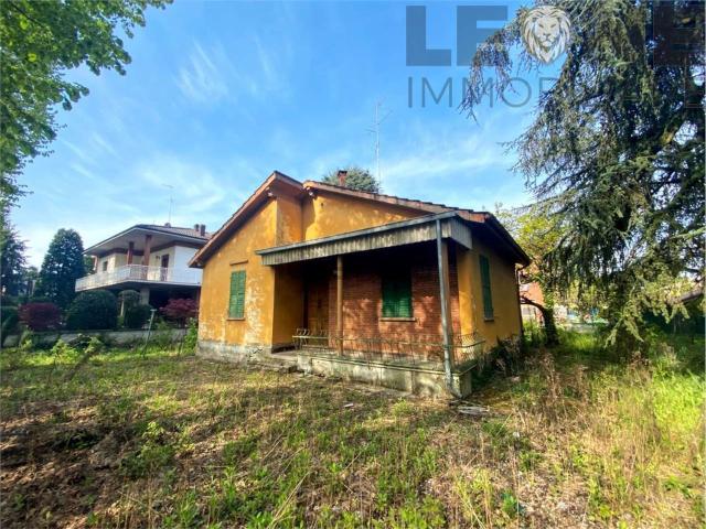 Casa in vendita a Unione di comuni Terre di Castelli, Spilamberto
