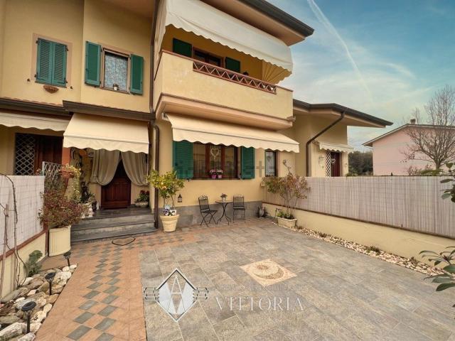 Casa in vendita a Vittoria Apuana, Forte Dei Marmi