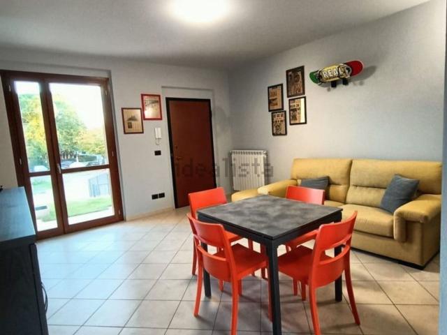 Casa in vendita a Abbadia Di Montepulciano, Toscana