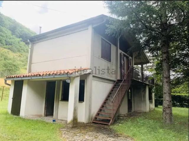 Casa in vendita a Marche, Pesaro E Urbino