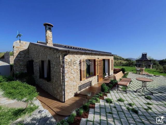 Casa in vendita a Artallo, Imperia