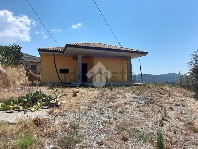 Casa in vendita a Veroli, Lazio