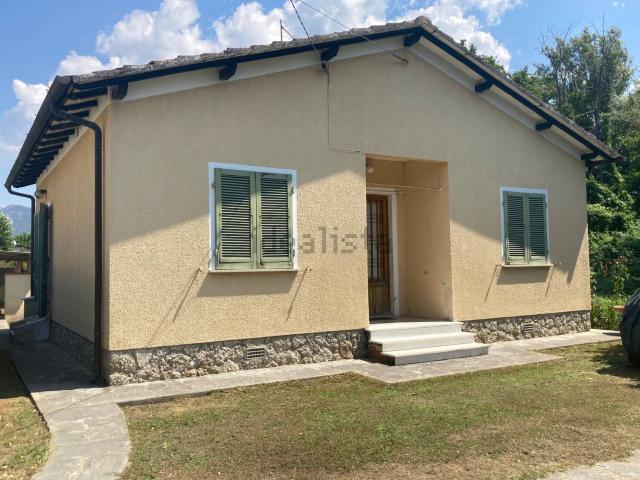 Casa in vendita a Caranna, Forte Dei Marmi